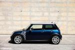 mini-hatch-s-1-6-2006-gasolina-1598cc