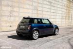mini-hatch-s-1-6-2006-gasolina-1598cc