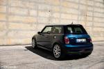 mini-hatch-s-1-6-2006-gasolina-1598cc