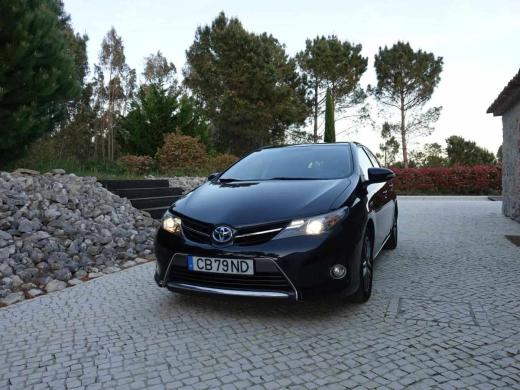 toyota-auris-hybrid-1-8-vvt-i-3jm-2015-gasolina-1798cc