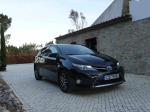 toyota-auris-hybrid-1-8-vvt-i-3jm-2015-gasolina-1798cc