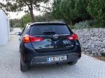 toyota-auris-hybrid-1-8-vvt-i-3jm-2015-gasolina-1798cc