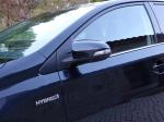 toyota-auris-hybrid-1-8-vvt-i-3jm-2015-gasolina-1798cc