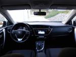 toyota-auris-hybrid-1-8-vvt-i-3jm-2015-gasolina-1798cc