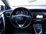 toyota-auris-hybrid-1-8-vvt-i-3jm-2015-gasolina-1798cc