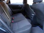 toyota-auris-hybrid-1-8-vvt-i-3jm-2015-gasolina-1798cc