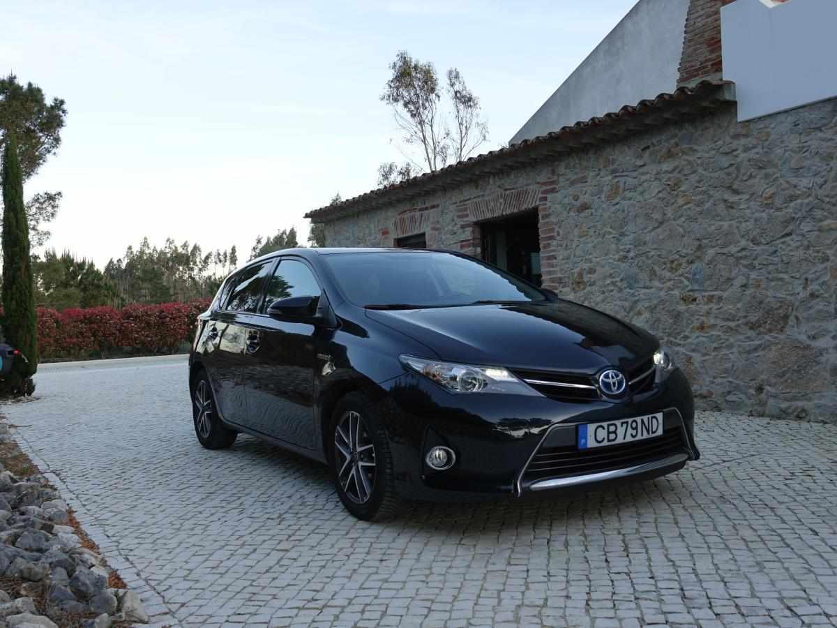toyota-auris-hybrid-1-8-vvt-i-3jm-2015-gasolina-1798cc