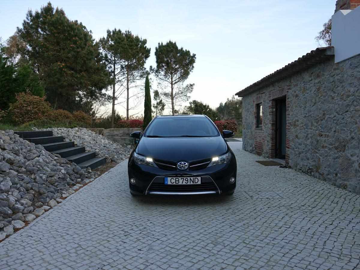 toyota-auris-hybrid-1-8-vvt-i-3jm-2015-gasolina-1798cc