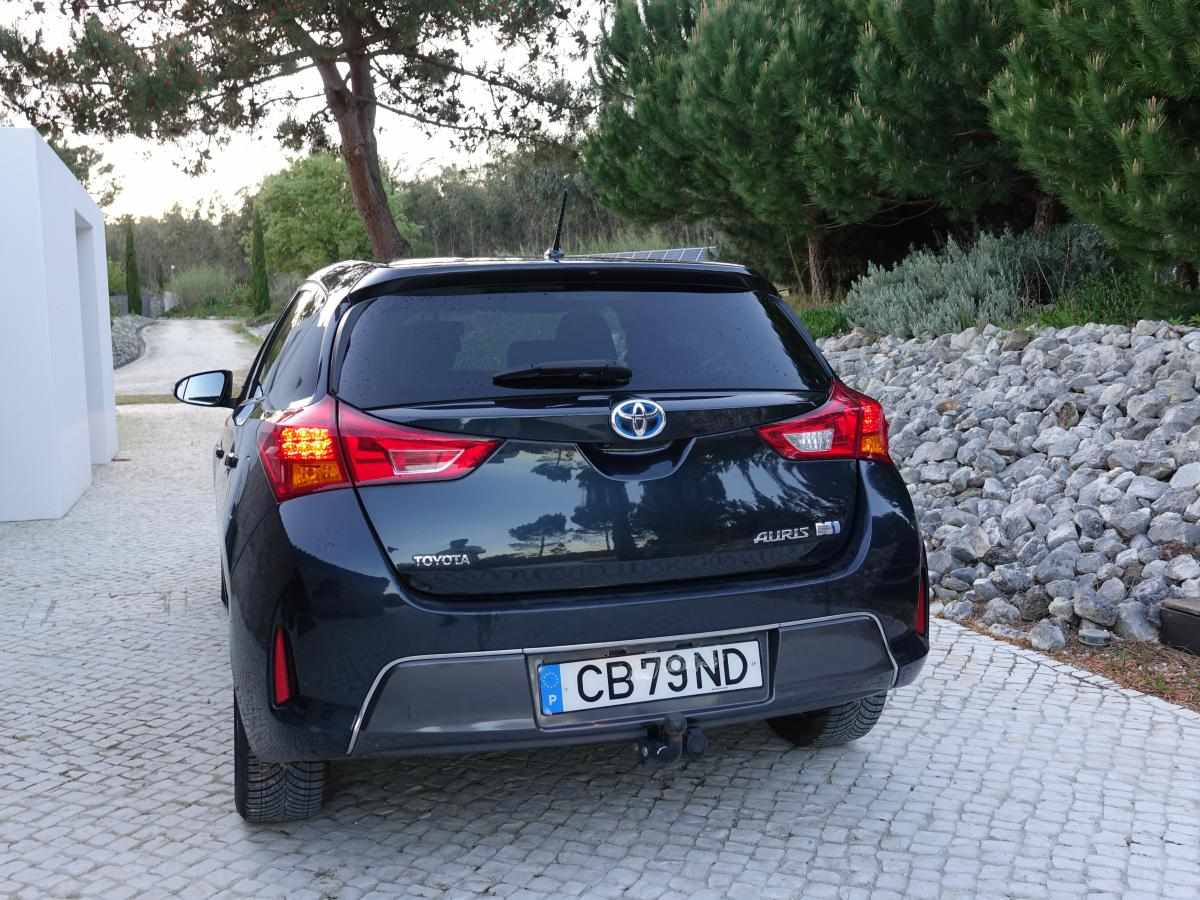 toyota-auris-hybrid-1-8-vvt-i-3jm-2015-gasolina-1798cc