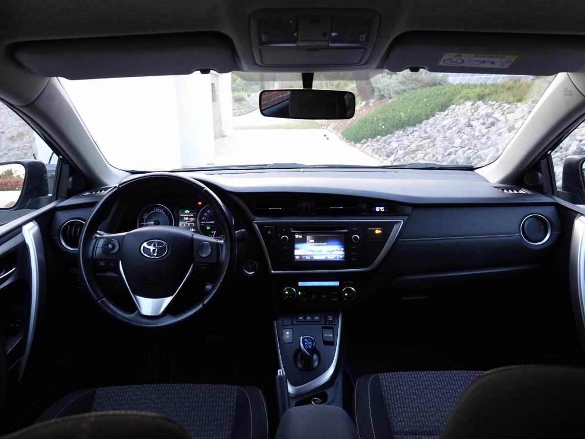 toyota-auris-hybrid-1-8-vvt-i-3jm-2015-gasolina-1798cc