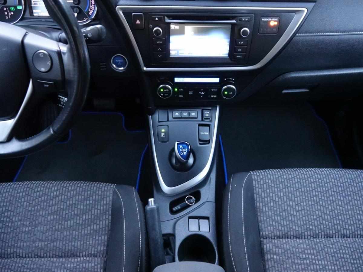 toyota-auris-hybrid-1-8-vvt-i-3jm-2015-gasolina-1798cc