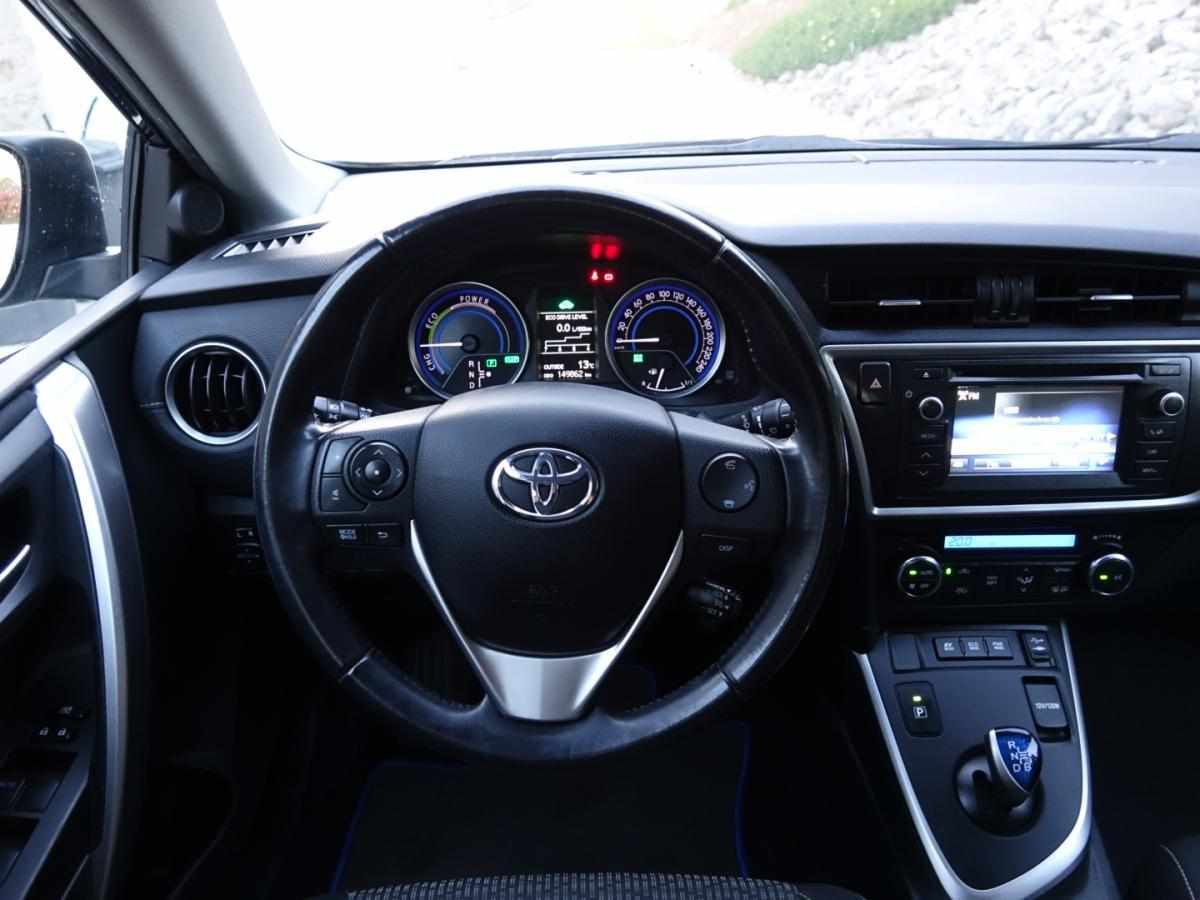 toyota-auris-hybrid-1-8-vvt-i-3jm-2015-gasolina-1798cc