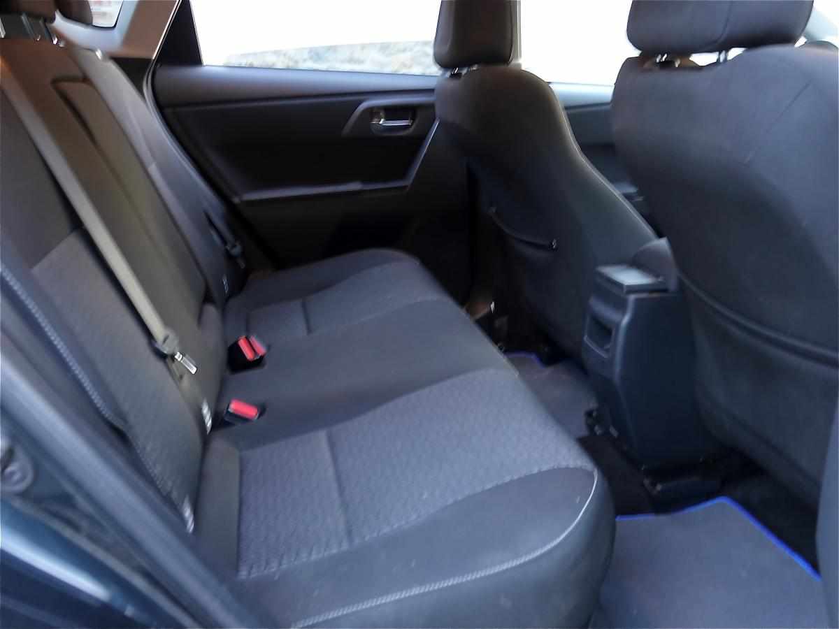 toyota-auris-hybrid-1-8-vvt-i-3jm-2015-gasolina-1798cc
