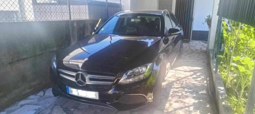 mercedes-benz-classe-c-c-220-d-2015-diesel-2143cc