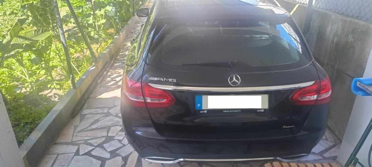 mercedes-benz-classe-c-c-220-d-2015-diesel-2143cc