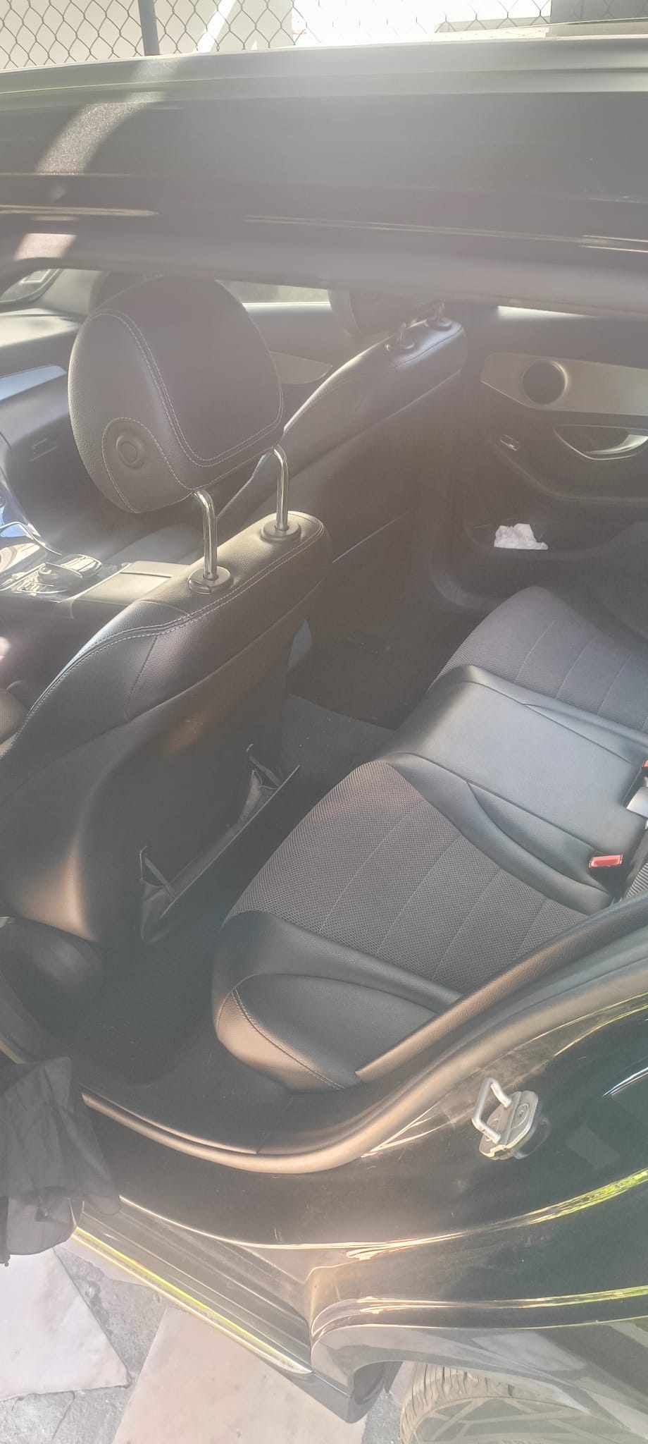 mercedes-benz-classe-c-c-220-d-2015-diesel-2143cc