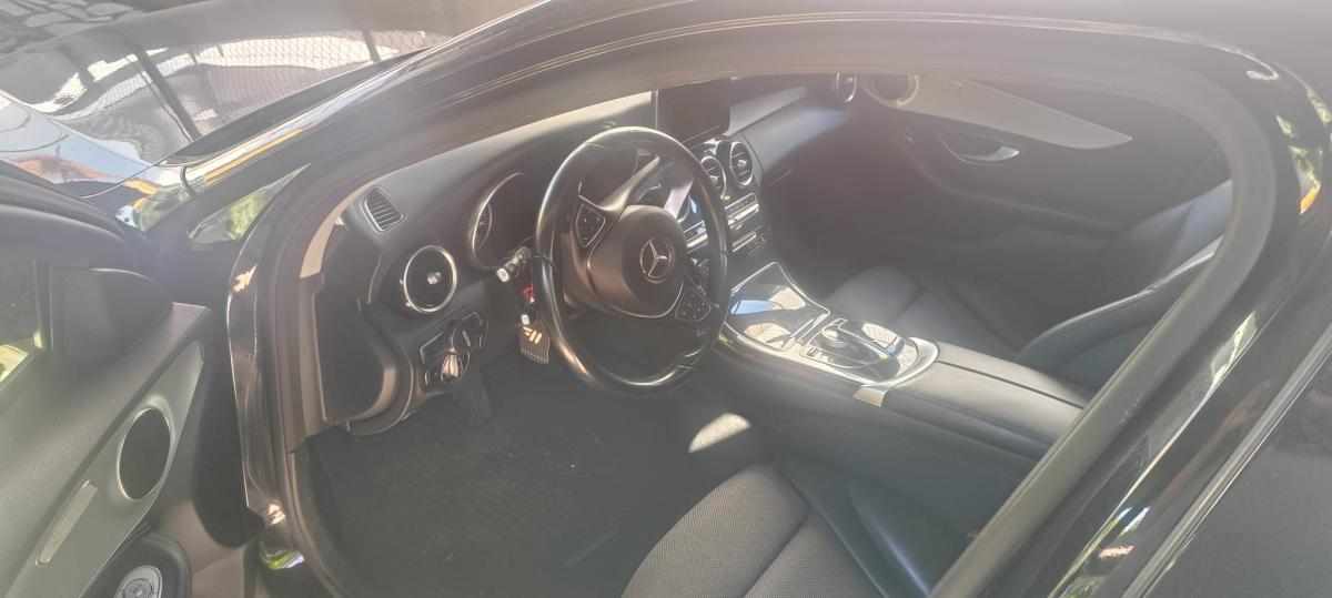 mercedes-benz-classe-c-c-220-d-2015-diesel-2143cc
