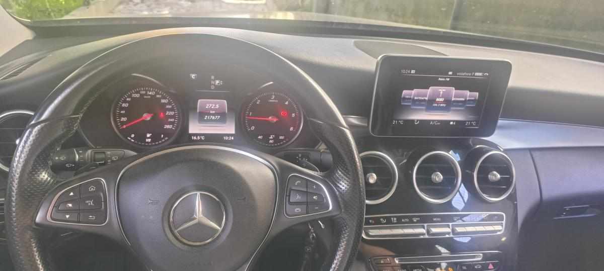 mercedes-benz-classe-c-c-220-d-2015-diesel-2143cc