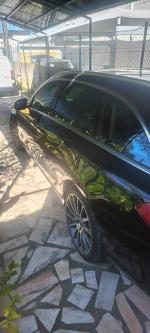 mercedes-benz-classe-c-c-220-d-2015-diesel-2143cc