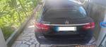 mercedes-benz-classe-c-c-220-d-2015-diesel-2143cc