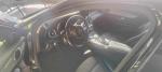 mercedes-benz-classe-c-c-220-d-2015-diesel-2143cc