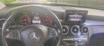 mercedes-benz-classe-c-c-220-d-2015-diesel-2143cc