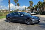 tesla-model-3-2020-eletrico