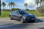 tesla-model-3-2020-eletrico