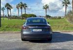 tesla-model-3-2020-eletrico