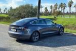 tesla-model-3-2020-eletrico