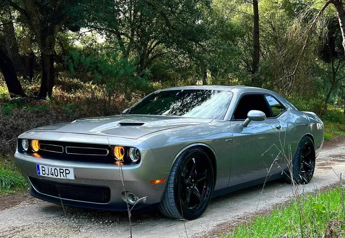 dodge-challenger-2018-gasolina-5654cc