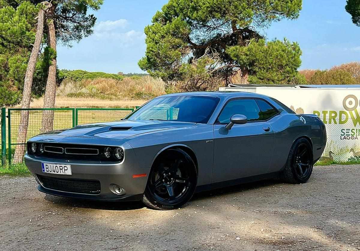 dodge-challenger-2018-gasolina-5654cc