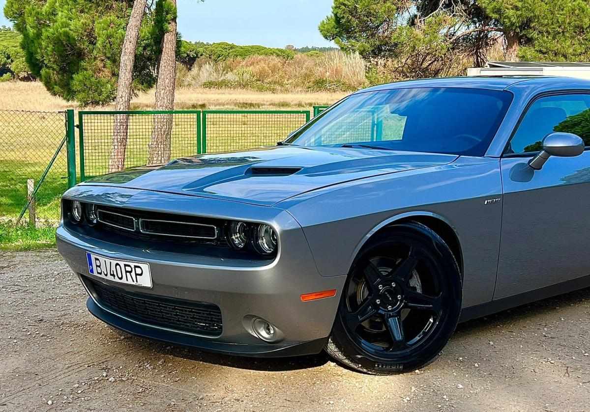 dodge-challenger-2018-gasolina-5654cc