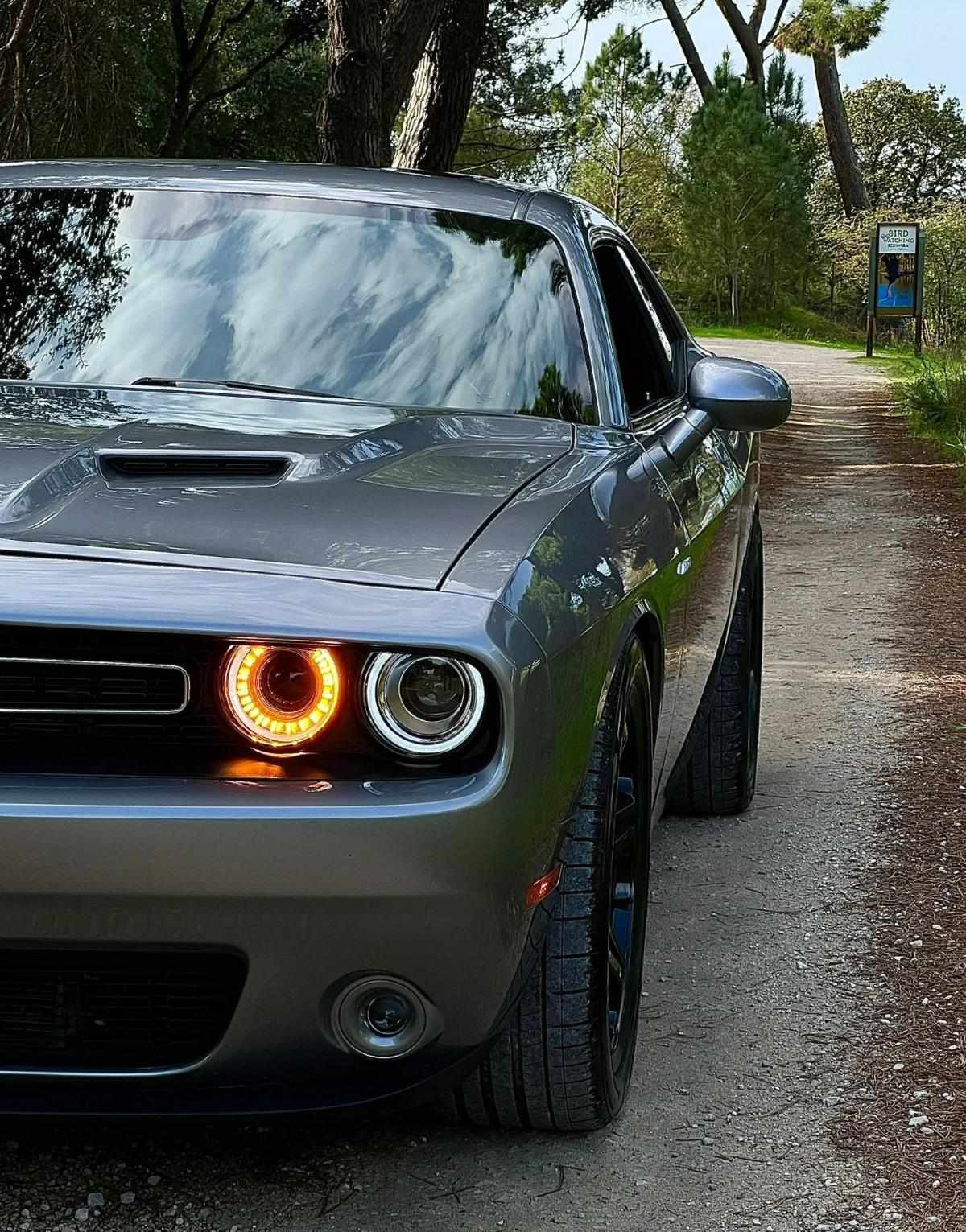 dodge-challenger-2018-gasolina-5654cc