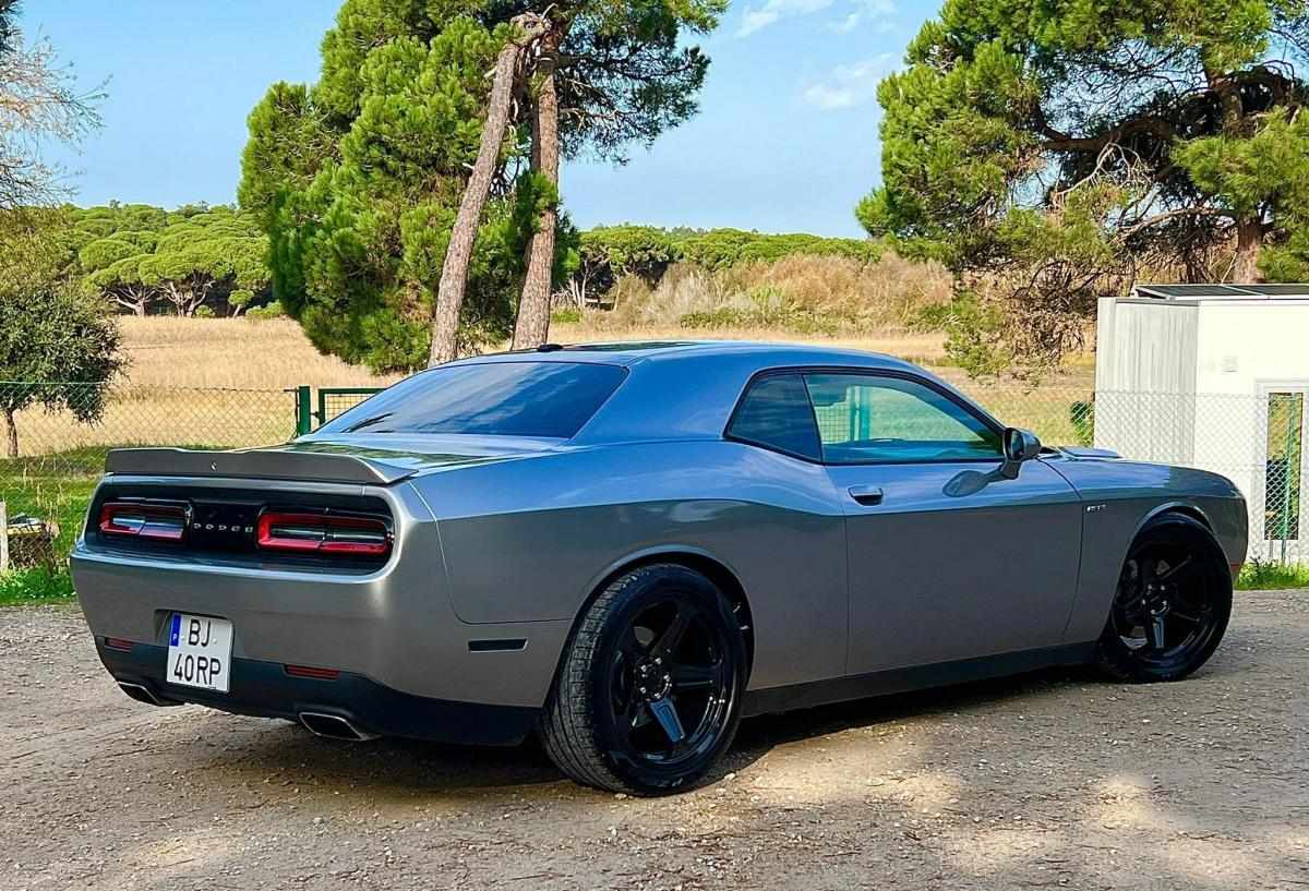 dodge-challenger-2018-gasolina-5654cc