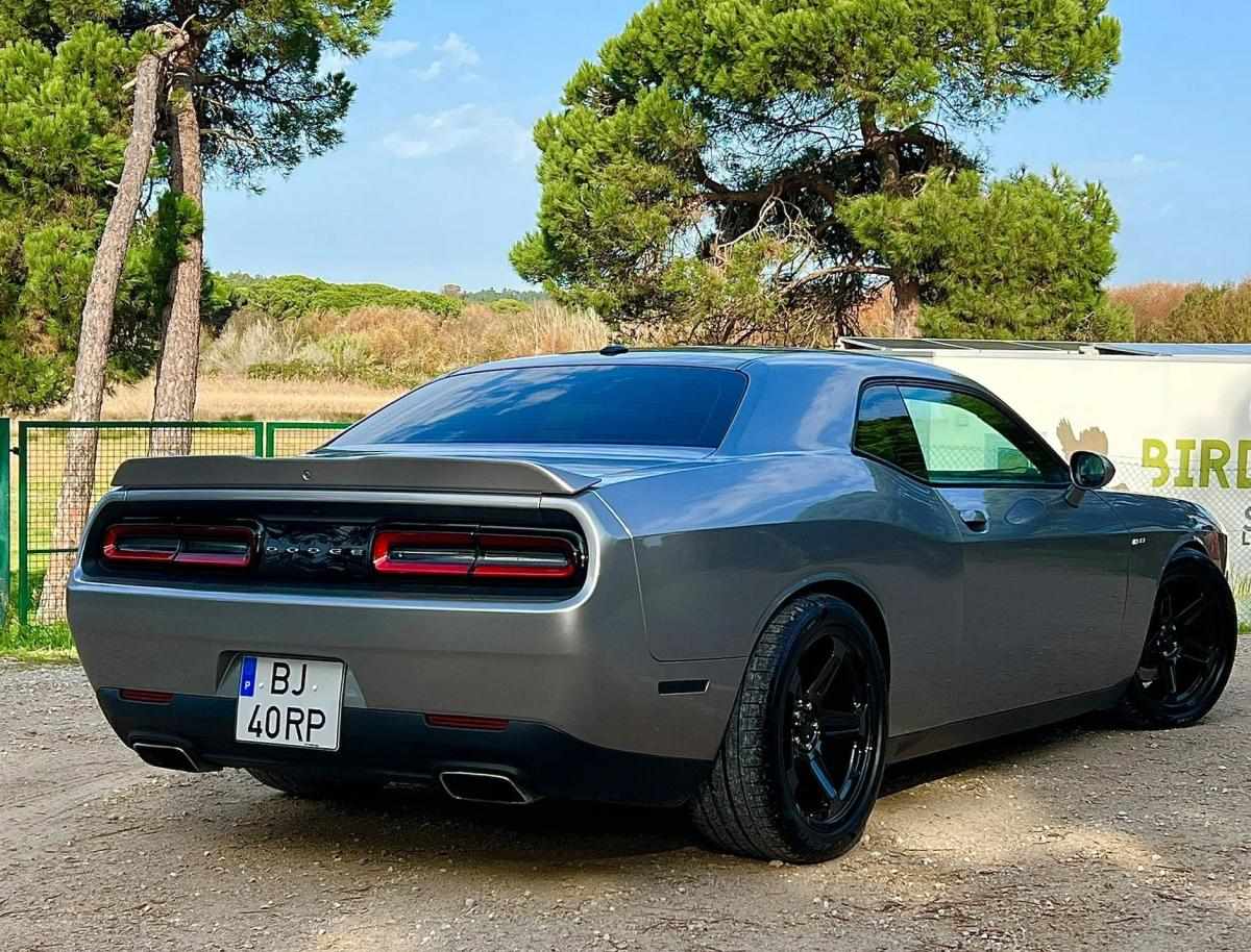 dodge-challenger-2018-gasolina-5654cc