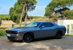 dodge-challenger-2018-gasolina-5654cc