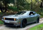 dodge-challenger-2018-gasolina-5654cc