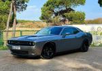dodge-challenger-2018-gasolina-5654cc