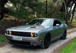 dodge-challenger-2018-gasolina-5654cc