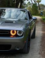 dodge-challenger-2018-gasolina-5654cc