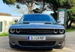 dodge-challenger-2018-gasolina-5654cc