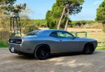 dodge-challenger-2018-gasolina-5654cc