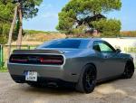 dodge-challenger-2018-gasolina-5654cc