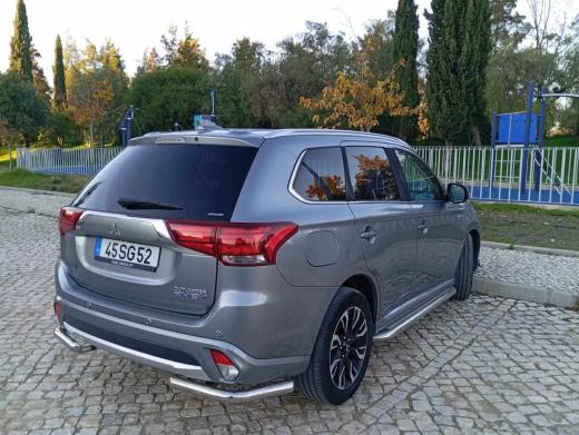 mitsubishi-outlander-2-0-p-hev-4wd-2016-gasolina-1998cc