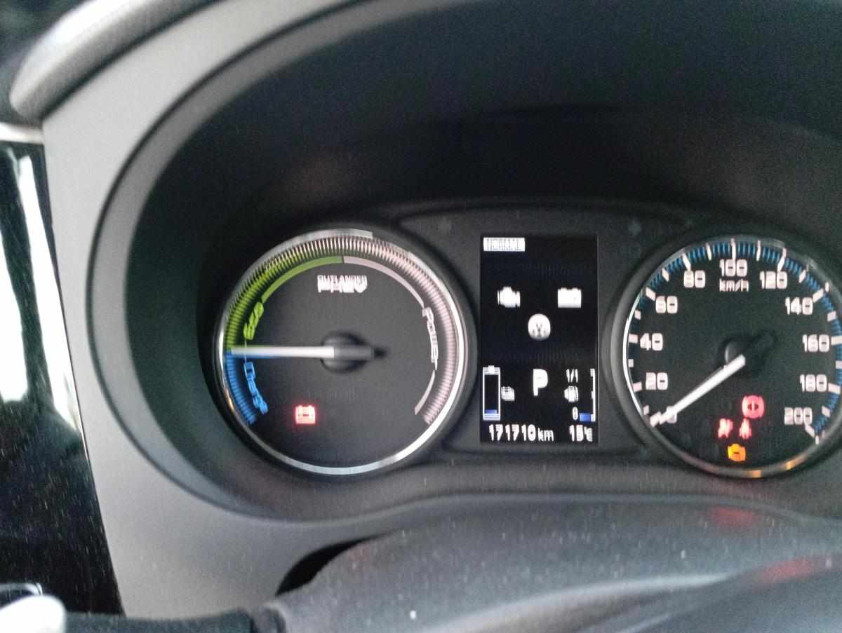 mitsubishi-outlander-2-0-p-hev-4wd-2016-gasolina-1998cc