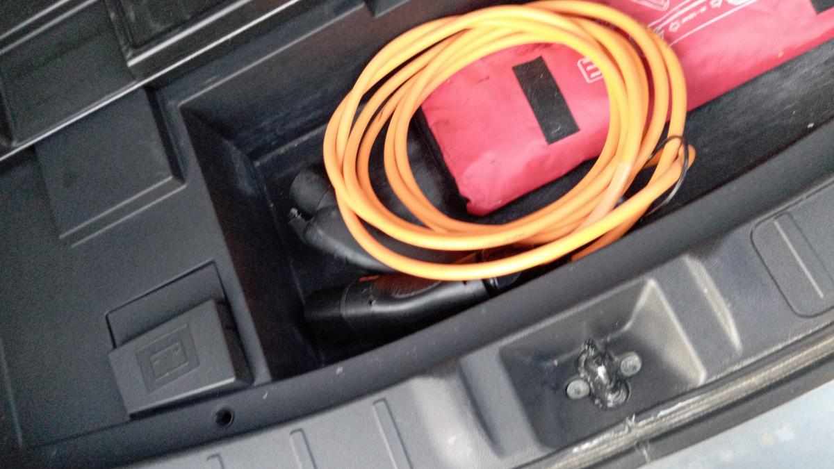 mitsubishi-outlander-2-0-p-hev-4wd-2016-gasolina-1998cc