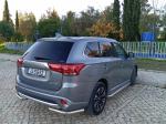 mitsubishi-outlander-2-0-p-hev-4wd-2016-gasolina-1998cc