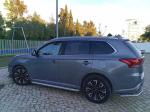 mitsubishi-outlander-2-0-p-hev-4wd-2016-gasolina-1998cc