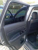 mitsubishi-outlander-2-0-p-hev-4wd-2016-gasolina-1998cc